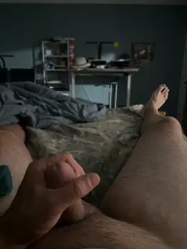 Snapshot of Beastyfuck chatting on 31, 5, 2026 Beastyfuck online show from 31, 5, 2026
