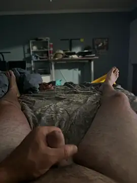 Snapshot of Beastyfuck chatting on 11, 6, 2026 Beastyfuck online show from 11, 6, 2026