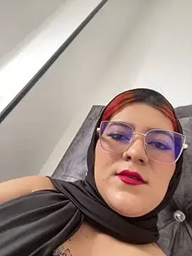 Snapshot of hayara_farhat chatting on 9, 10, 2025 hayara farhat online show from 9, 10, 2025