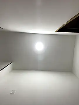 Snapshot of hayara_farhat chatting on 22, 10, 2025 hayara farhat online show from 22, 10, 2025