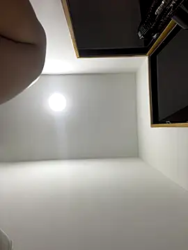 Snapshot of hayara_farhat chatting on 25, 10, 2025 hayara farhat online show from 25, 10, 2025