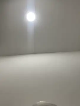 Snapshot of hayara_farhat chatting on 28, 10, 2025 hayara farhat online show from 28, 10, 2025