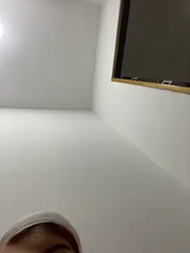 Snapshot of hayara_farhat chatting on 6, 11, 2025 hayara farhat online show from 6, 11, 2025