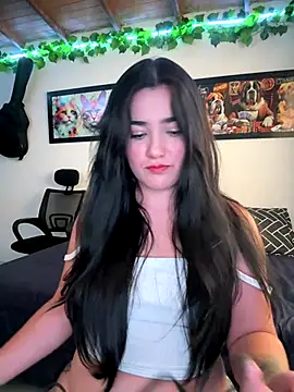 LimaLuck online show from 15, 10, 2025