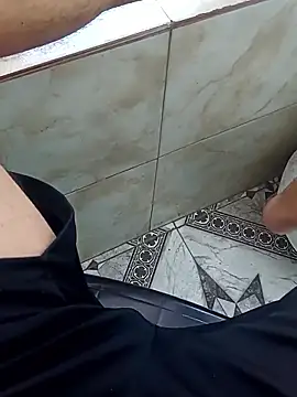 Snapshot of candidato24 chatting on 17, 12, 2025 candidato24 online show from 17, 12, 2025