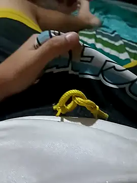 Snapshot of candidato24 chatting on 22, 12, 2025 candidato24 online show from 22, 12, 2025