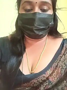 tamil-mala23 online show from 5, 11, 2025