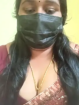 tamil-mala23 online show from 14, 2, 2026