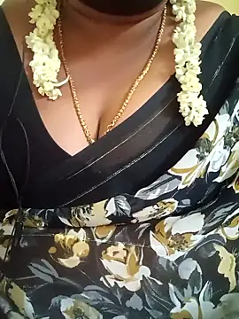 tamil-mala23 online show from 28, 2, 2026