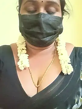 tamil-mala23 online show from 10, 3, 2026