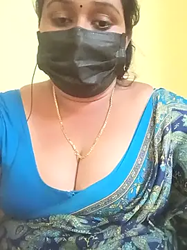 tamil-mala23 online show from 11, 4, 2026