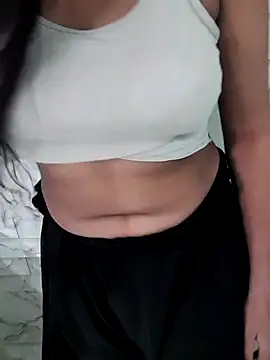 Suman rani6 online show from 14, 11, 2025