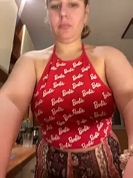 Snapshot of Passion-Blondy chatting on 3, 2, 2025 Passion-Blondy online show from 3, 2, 2025