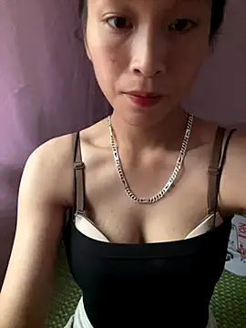 hi-hi-zz online show from 9, 10, 2025