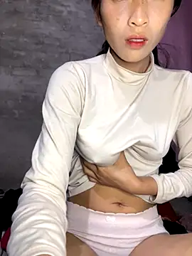 hi-hi-zz online show from 22, 11, 2025