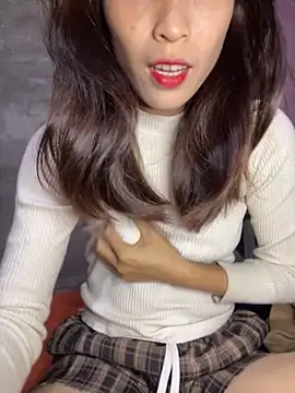 hi-hi-zz online show from 29, 11, 2025