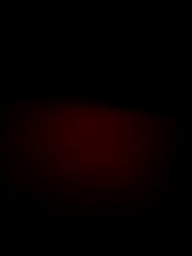 Picamacia20 online show from 15, 1, 2026