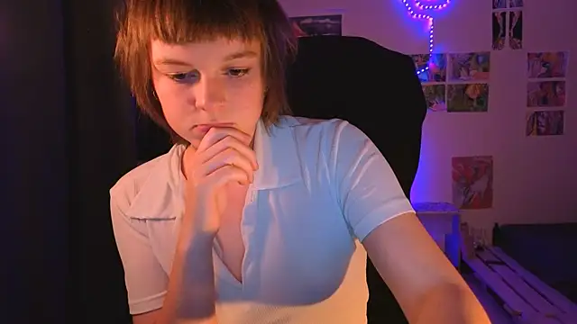 liquid0fluid0 online show from 14, 10, 2025