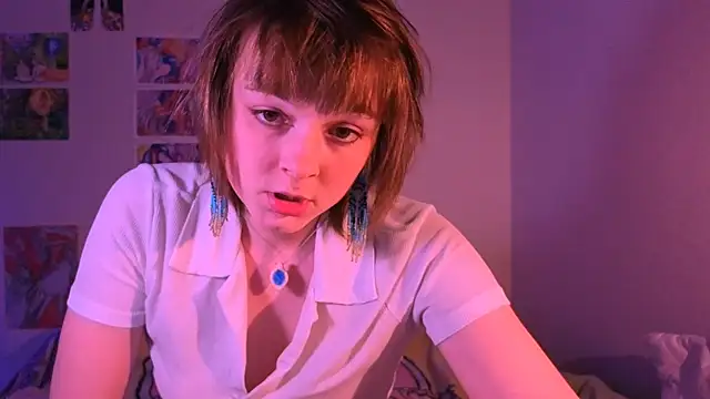 liquid0fluid0 online show from 14, 12, 2025