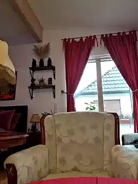 Snapshot of bianca_bellamy chatting on 11, 10, 2025 bianca bellamy online show from 11, 10, 2025