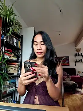 Snapshot of bianca_bellamy chatting on 14, 10, 2025 bianca bellamy online show from 14, 10, 2025