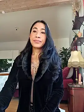 Snapshot of bianca_bellamy chatting on 18, 10, 2025 bianca bellamy online show from 18, 10, 2025