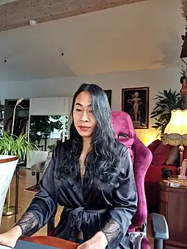 Snapshot of bianca_bellamy chatting on 3, 11, 2025 bianca bellamy online show from 3, 11, 2025