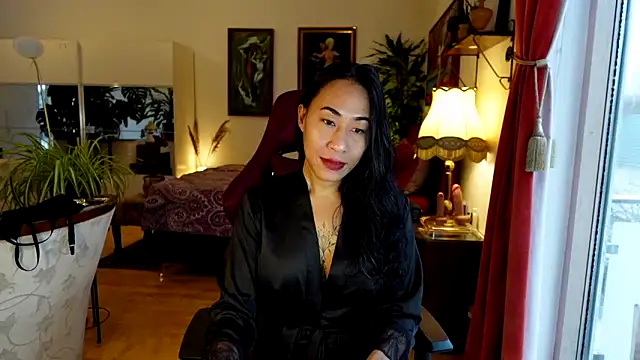 Snapshot of bianca_bellamy chatting on 19, 11, 2025 bianca bellamy online show from 19, 11, 2025