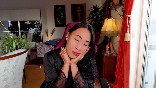 Snapshot of bianca_bellamy chatting on 22, 11, 2025 bianca bellamy online show from 22, 11, 2025