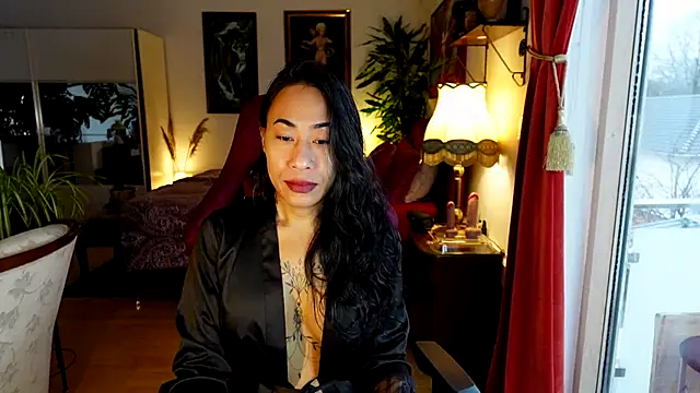 Snapshot of bianca_bellamy chatting on 28, 11, 2025 bianca bellamy online show from 28, 11, 2025