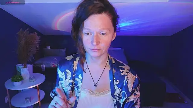 AuroraBorealis   online show from 16, 10, 2025