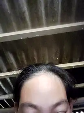 gio-thu online show from 11, 10, 2025