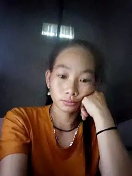 gio-thu online show from 11, 10, 2025