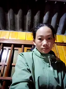 gio-thu online show from 11, 11, 2025