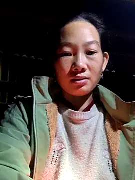 gio-thu online show from 12, 11, 2025