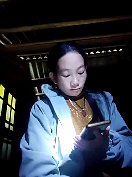 gio-thu online show from 13, 11, 2025