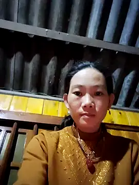 gio-thu online show from 13, 11, 2025