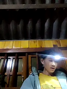 gio-thu online show from 15, 11, 2025