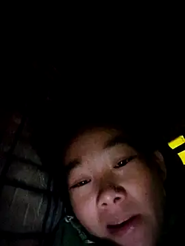 gio-thu online show from 20, 11, 2025