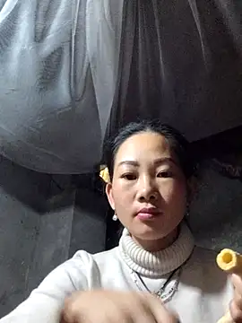 gio-thu online show from 16, 1, 2026