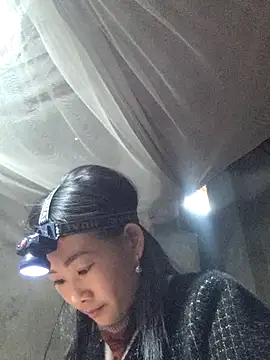 gio-thu online show from 1, 2, 2026