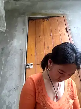 gio-thu online show from 26, 3, 2026