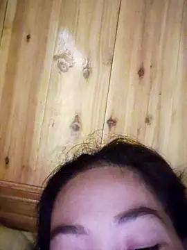 gio-thu online show from 4, 4, 2026