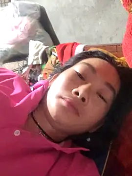 gio-thu online show from 11, 4, 2026