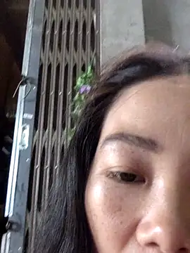 gio-thu online show from 14, 4, 2026