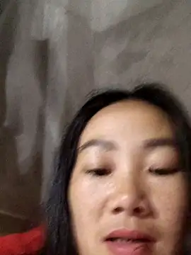 Snapshot of gio-thu chatting on 22, 4, 2026 gio-thu online show from 22, 4, 2026