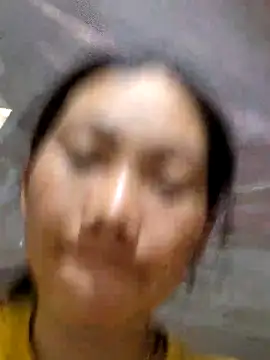 Snapshot of gio-thu chatting on 25, 4, 2026 gio-thu online show from 25, 4, 2026