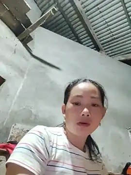 Snapshot of gio-thu chatting on 22, 7, 2026 gio-thu online show from 22, 7, 2026
