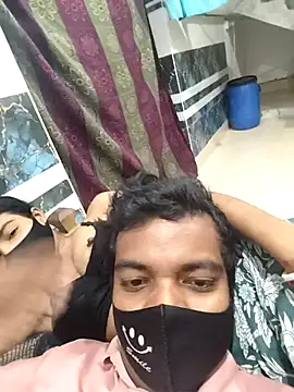 Snapshot of funnight4ubaby8456 chatting on 27, 10, 2025 funnight4ubaby8456 online show from 27, 10, 2025