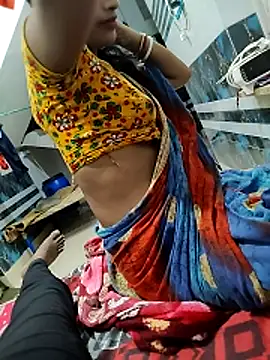 funnight4ubaby8456 online show from 26, 2, 2026